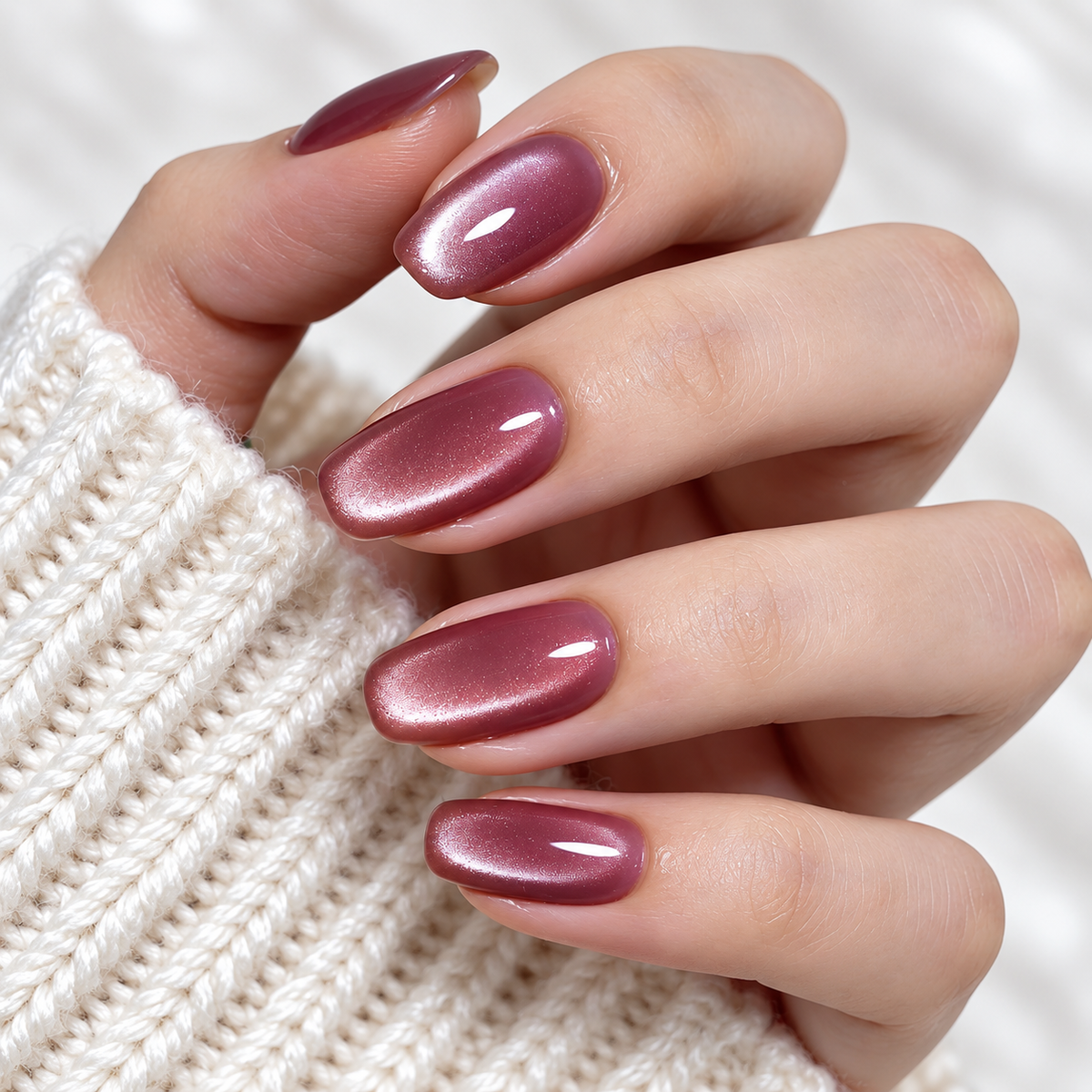 💖LAST DAY - BUY 1 GET 1 FREE!! Pocket Nail Salon Kit