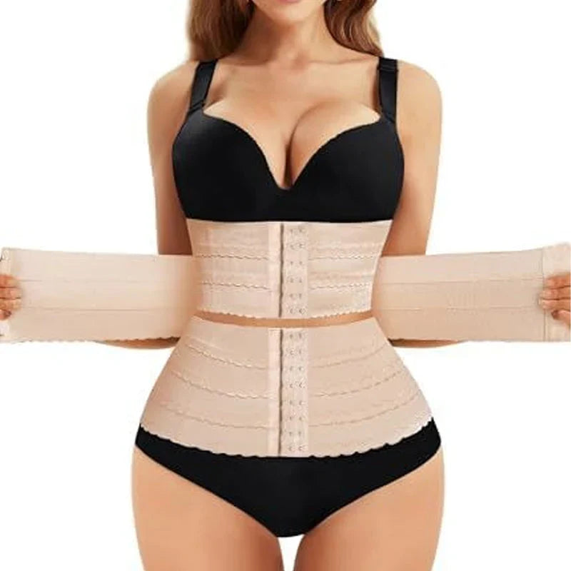 𝐎𝐟𝐟𝐢𝐜𝐢𝐚𝐥 𝐁𝐫𝐚𝐧𝐝 𝐒𝐭𝐨𝐫𝐞✨ LOVILDS® Trusted by 58,000+ customers worldwide – Women's Adjustable Waist Trainer Corset