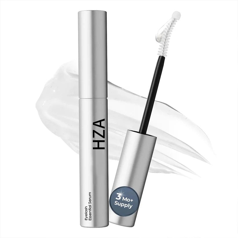 ✨Eyelash Growth Serum- Safe & Gentle Lashes Care, Fuller, Thicker in 2 Weeks, Non-Prostaglandin✨