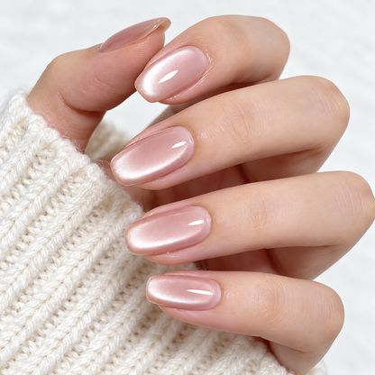 💖LAST DAY - BUY 1 GET 1 FREE!! Pocket Nail Salon Kit