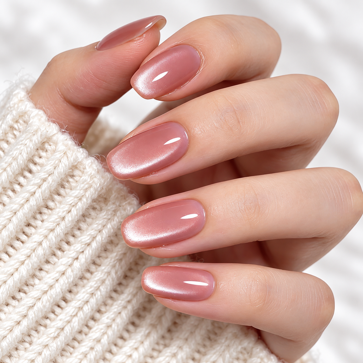 💖LAST DAY - BUY 1 GET 1 FREE!! Pocket Nail Salon Kit