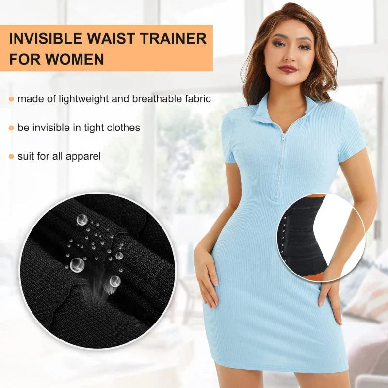 𝐎𝐟𝐟𝐢𝐜𝐢𝐚𝐥 𝐁𝐫𝐚𝐧𝐝 𝐒𝐭𝐨𝐫𝐞✨ LOVILDS® Trusted by 58,000+ customers worldwide – Women's Adjustable Waist Trainer Corset