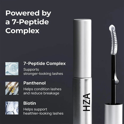 ✨Eyelash Growth Serum- Safe & Gentle Lashes Care, Fuller, Thicker in 2 Weeks, Non-Prostaglandin✨