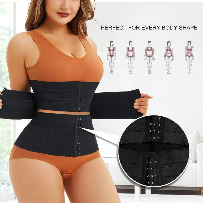 𝐎𝐟𝐟𝐢𝐜𝐢𝐚𝐥 𝐁𝐫𝐚𝐧𝐝 𝐒𝐭𝐨𝐫𝐞✨ LOVILDS® Trusted by 58,000+ customers worldwide – Women's Adjustable Waist Trainer Corset
