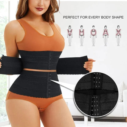 𝐎𝐟𝐟𝐢𝐜𝐢𝐚𝐥 𝐁𝐫𝐚𝐧𝐝 𝐒𝐭𝐨𝐫𝐞✨ LOVILDS® Trusted by 58,000+ customers worldwide – Women's Adjustable Waist Trainer Corset