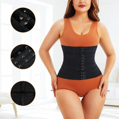 𝐎𝐟𝐟𝐢𝐜𝐢𝐚𝐥 𝐁𝐫𝐚𝐧𝐝 𝐒𝐭𝐨𝐫𝐞✨ LOVILDS® Trusted by 58,000+ customers worldwide – Women's Adjustable Waist Trainer Corset