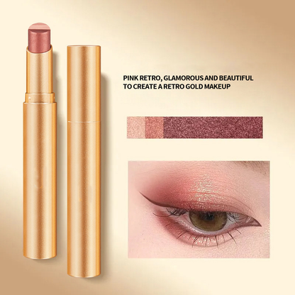 3-in-1 Gradient Eyeshadow Stick Set