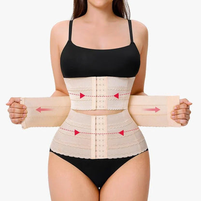 𝐎𝐟𝐟𝐢𝐜𝐢𝐚𝐥 𝐁𝐫𝐚𝐧𝐝 𝐒𝐭𝐨𝐫𝐞✨ LOVILDS® Trusted by 58,000+ customers worldwide – Women's Adjustable Waist Trainer Corset