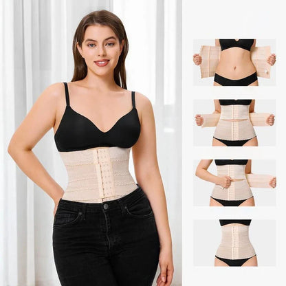 𝐎𝐟𝐟𝐢𝐜𝐢𝐚𝐥 𝐁𝐫𝐚𝐧𝐝 𝐒𝐭𝐨𝐫𝐞✨ LOVILDS® Trusted by 58,000+ customers worldwide – Women's Adjustable Waist Trainer Corset