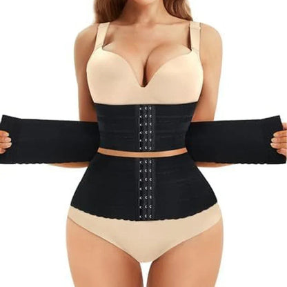 𝐎𝐟𝐟𝐢𝐜𝐢𝐚𝐥 𝐁𝐫𝐚𝐧𝐝 𝐒𝐭𝐨𝐫𝐞✨ LOVILDS® Trusted by 58,000+ customers worldwide – Women's Adjustable Waist Trainer Corset