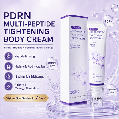 Instant Neck Lift Cream