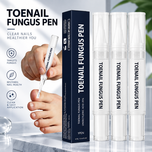 Toenail Fungus Care Pen