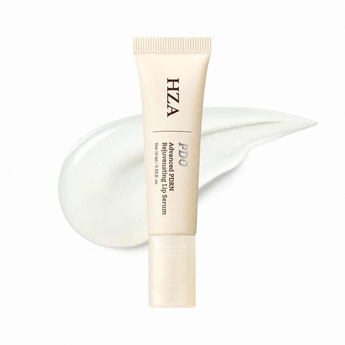 Advanced PDRN Rejuvenating Lip Serum – Hydrating & Smoothing Lip Treatment