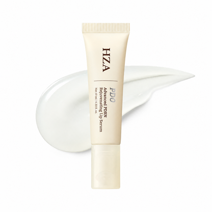 Advanced PDRN Rejuvenating Lip Serum – Hydrating & Smoothing Lip Treatment