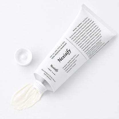 Nexisify ClearRepair Acne & Blemish Cream
