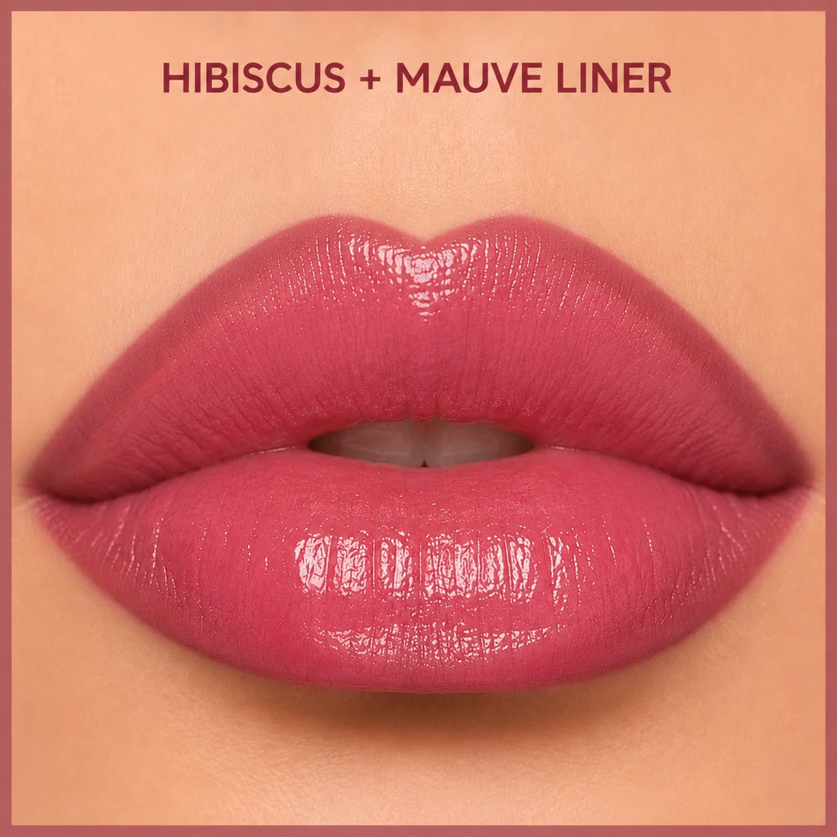 🎉BUY 2 GET 1 FREE🎉Lip sculptor & liner - 3-in-1 lip combo: lip liner, lipstick & lip gloss