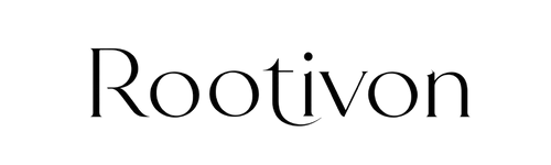 Rootivon